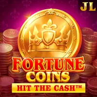 Kho game đa dạng tại VN999