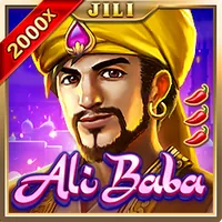 Các loại máy đánh bạc (slot game) tại vn999