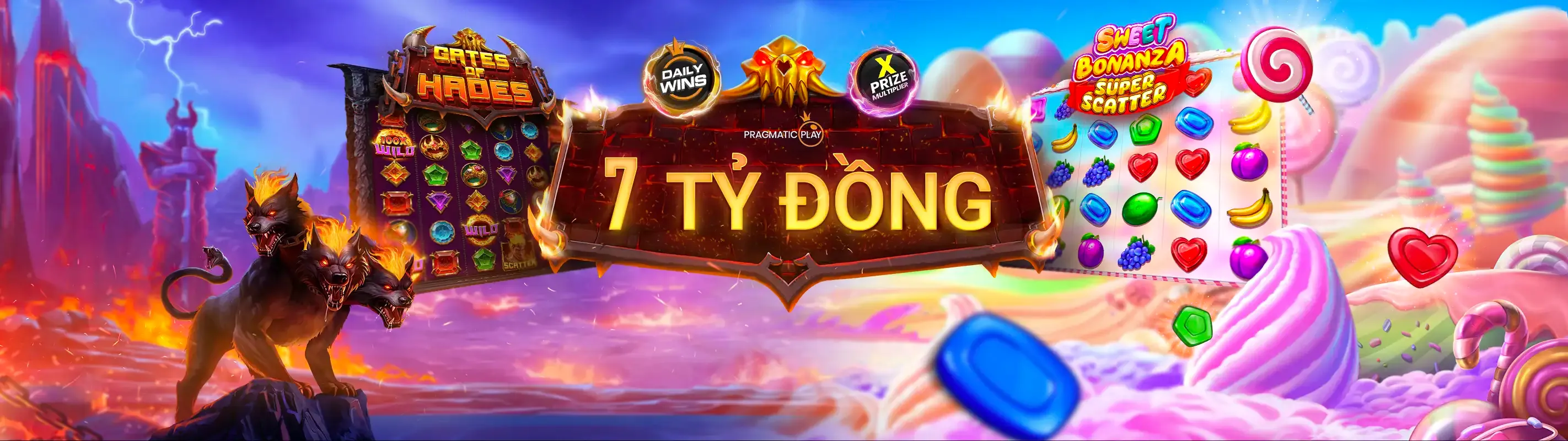 Hình ảnh chính cá cược thể thao vn999 đá gà