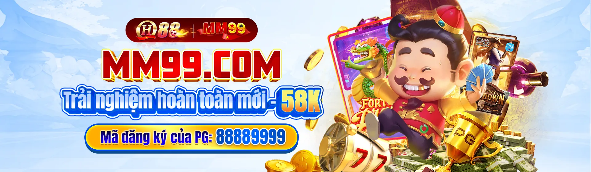 Hình ảnh chào mừng người mới bắt đầu tại vn999 Đá Gà