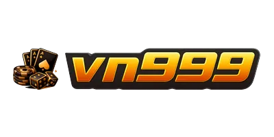 vn999 đá gà