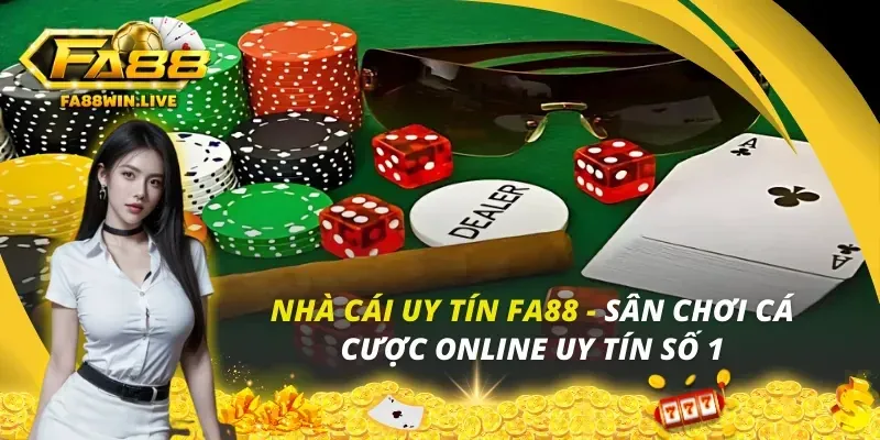 Giao diện nền tảng cá cược thể thao vn999