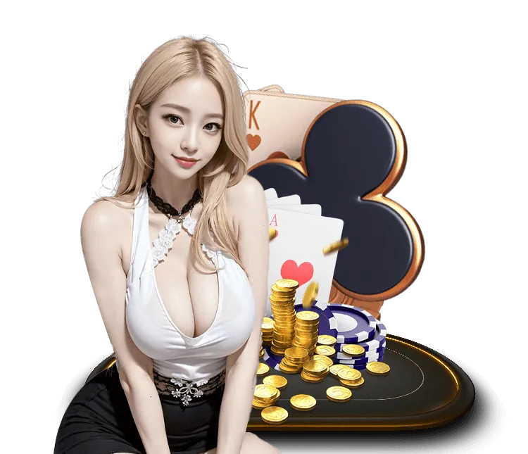 Khuyến mãi casino và nổ hũ vn999
